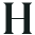 HUIMENG TRADING CO., LIMITED